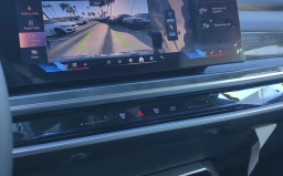 BMW 7 Series 760i xDrive Sedan 2025