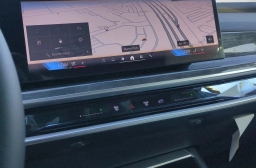 BMW 7 Series 760i xDrive Sedan 2025