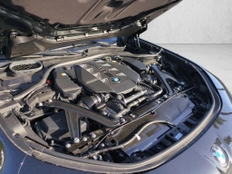 BMW 7 Series 760i xDrive Sedan 2025