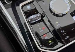 BMW 7 Series 760i xDrive Sedan 2026
