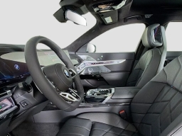 BMW 7 Series 760i xDrive Sedan 2026