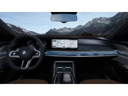 BMW 7 Series 760i xDrive Sedan 2026