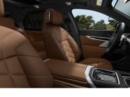 BMW 7 Series 760i xDrive Sedan 2026