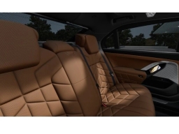 BMW 7 Series 760i xDrive Sedan 2026