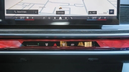BMW 7 Series 760i xDrive Sedan 2026