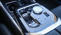 BMW 7 Series 760i xDrive Sedan 2026
