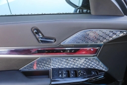 BMW 7 Series 760i xDrive Sedan 2026