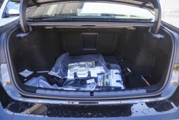 BMW 7 Series 760i xDrive Sedan 2026