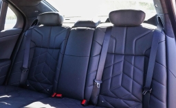 BMW 7 Series 760i xDrive Sedan 2026