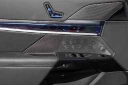 BMW 7 Series 760i xDrive Sedan 2026