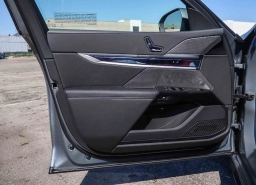 BMW 7 Series 760i xDrive Sedan 2026