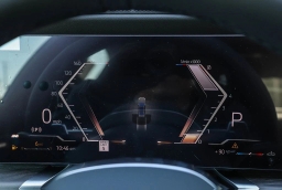 BMW 7 Series 760i xDrive Sedan 2026