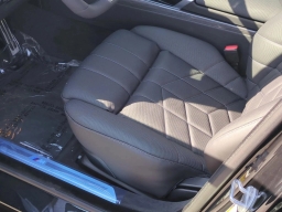 BMW 7 Series 760i xDrive Sedan 2026