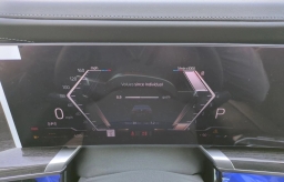 BMW 7 Series 760i xDrive Sedan 2026