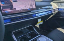 BMW 7 Series 760i xDrive Sedan 2026