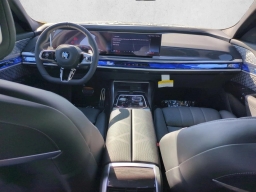 BMW 7 Series 760i xDrive Sedan 2026