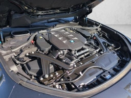 BMW 7 Series 760i xDrive Sedan 2026