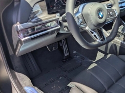 BMW 7 Series 760i xDrive Sedan 2026