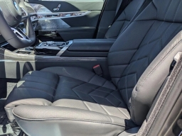BMW 7 Series 760i xDrive Sedan 2026
