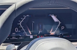 BMW 7 Series 760i xDrive Sedan 2026