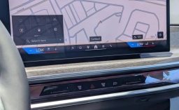 BMW 7 Series 760i xDrive Sedan 2026