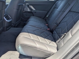 BMW 7 Series 760i xDrive Sedan 2026