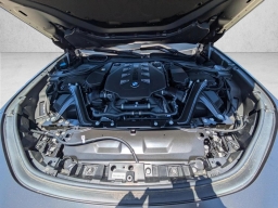 BMW 7 Series 760i xDrive Sedan 2026