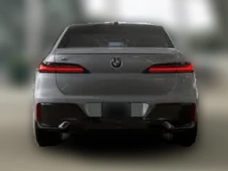 BMW 7 Series 760i xDrive Sedan 2026