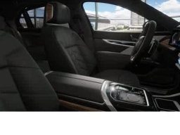 BMW 7 Series 760i xDrive Sedan 2026