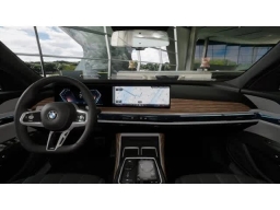 BMW 7 Series 760i xDrive Sedan 2026