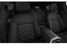 BMW 7 Series 760i xDrive Sedan 2026