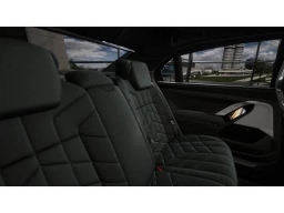 BMW 7 Series 760i xDrive Sedan 2026