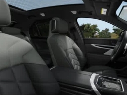 BMW 7 Series 760i xDrive Sedan 2026