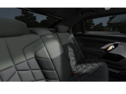 BMW 7 Series 760i xDrive Sedan 2026