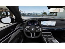 BMW 7 Series 760i xDrive Sedan 2026