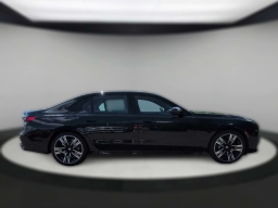 BMW 7 Series 760i xDrive Sedan 2026