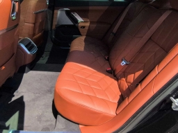 BMW 7 Series 760i xDrive Sedan 2026