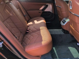 BMW 7 Series 760i xDrive Sedan 2026