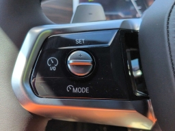BMW 7 Series 760i xDrive Sedan 2026