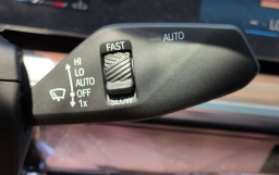 BMW 7 Series 760i xDrive Sedan 2026