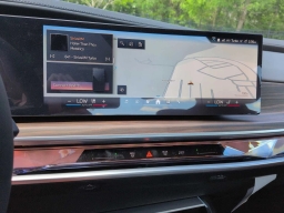 BMW 7 Series 760i xDrive Sedan 2026