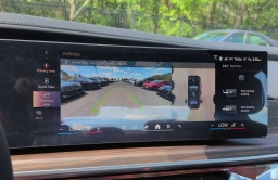 BMW 7 Series 760i xDrive Sedan 2026