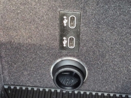 BMW 7 Series 760i xDrive Sedan 2026