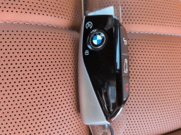 BMW 7 Series 760i xDrive Sedan 2026