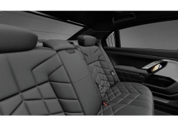 BMW 7 Series 760i xDrive Sedan 2026