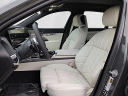 BMW 7 Series 760i xDrive Sedan 2026