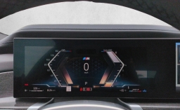 BMW 7 Series 760i xDrive Sedan 2026