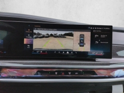 BMW 7 Series 760i xDrive Sedan 2026