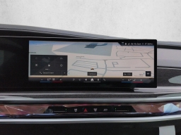 BMW 7 Series 760i xDrive Sedan 2026