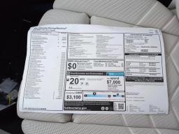 BMW 7 Series 760i xDrive Sedan 2026